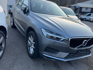 Volvo XC60 foto 9