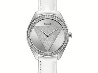 Ceas Guess