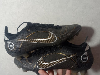 Nike vapor 14 elite ( Urgent ) foto 1