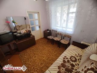 Spre vânzare duplex cu ogradă proprie! foto 9