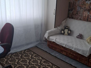 2-rm apt., 66 м², 5/5 fl.