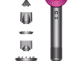 Dyson HD 08 Nou!!!