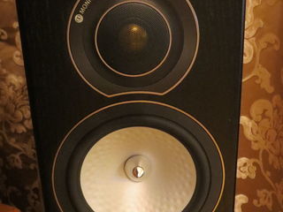 Monitor Audio Silver RX1 без стоек. foto 2