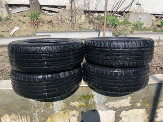 Roadx  2022   215/55 R17