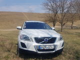 Volvo XC60 foto 5