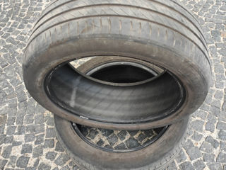 Michelin 235/45/18 foto 2