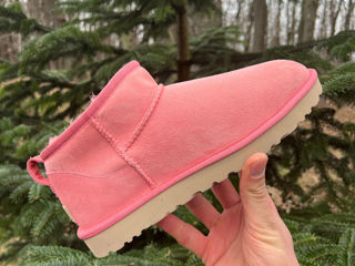 UGG Original ( Australia ) foto 2