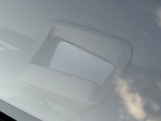 Toyota Prius foto 13