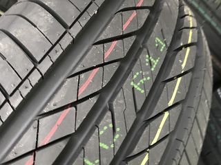 265/70 R17 Tracmax Xprivilo H/T/ Доставка, livrare toata Moldova foto 5