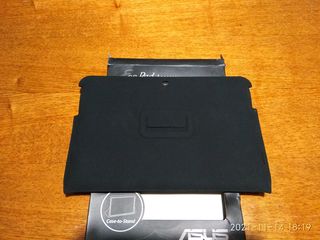 Asus TF 101 foto 4