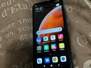 Vând Xiaomi redmi 9A