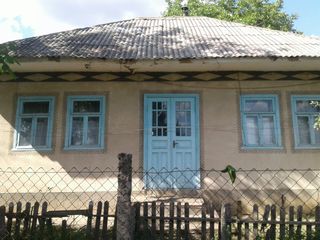 Продам дом в селе Григоровка по трассе Бельцы - Кишинев. foto 5
