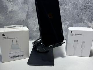 IPhone 12 64 gb black 10/10