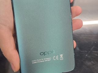 Vand Oppo Reno 12 FS 5G foto 2