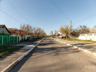 str. Grădinarilor, Bubuieci, Chișinău foto 10