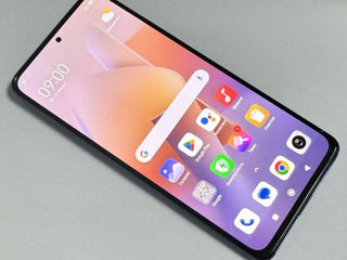 Xiaomi Redmi Note 10 Pro -128 Gb