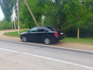 Ford Focus foto 3