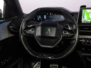 Peugeot 3008 foto 8