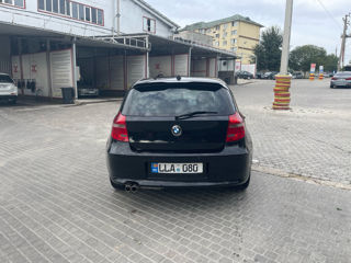 BMW 1 Series foto 5