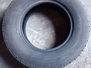 Lassa 225/70R15C