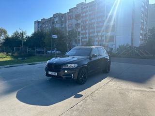 BMW X5 foto 3