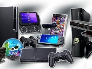 xbox360 Freeboot, Nintendo Switch, PSP, PS3, PS4,PS5 >  ремонт - чиповка - прошивка. Бельцы