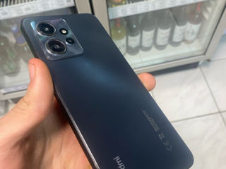 Redmi note 12 nfc foto 3