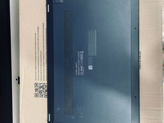 ASUS Zenbook 14 foto 4