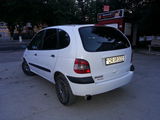 Renault Scenic foto 3