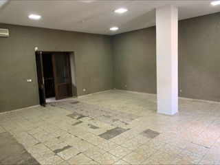 Chirie spatiu comercial . Centru str. Bucuresti foto 9