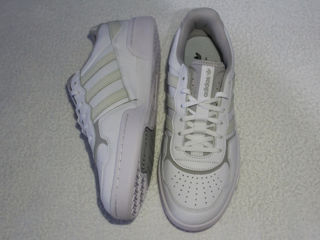 Adidas Courtic foto 3