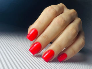 Ногти nails unghii foto 2