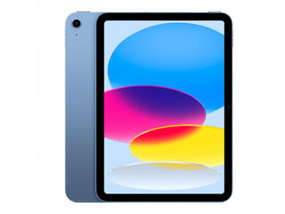 iPad Air 5 M1,iPad Air 11 M2,iPad 10,Ipad 9,iPad PRO 12.9 М2,М1,iPad Pro11 М4,M2 foto 10