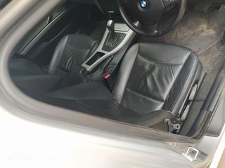 Piese BMW е38,39,46,53,60,65,70,71,83,90 dezmembrare ,razborca faruri, oglinz, saloan recaro, optica foto 2