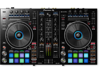 Pioneer DDJ RR foto 2