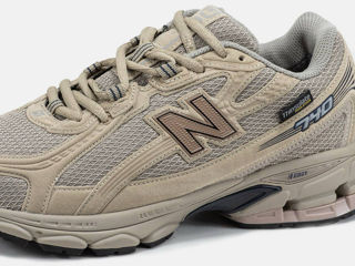 New Balance 740 goretex foto 9