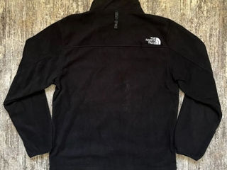 The North Face Fleece foto 2