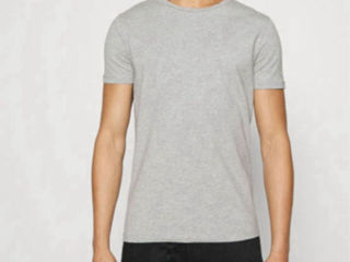 Tricou Hugo Boss xs original foto 1