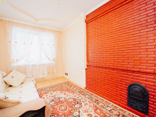 Se vinde casa în 2 nivele or. Orhei, sector Lupoaica foto 13