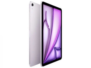 IPAD Air 2024 11 М2 1TB Wi-Fi Purple, IPAD MINI 6 (2021) 4/64Gb WiFi, LTE Space Gray foto 2