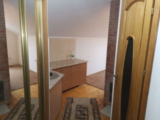 Ap. 2 cam., 65 м², 3/3 et.