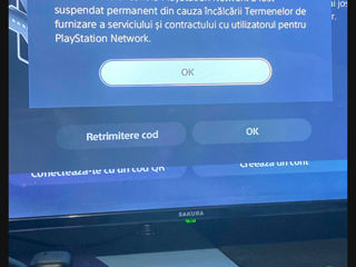 Playstation 5 naiob jocuri conturi de ps 5 ,4 foto 9