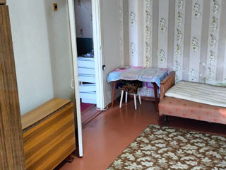 Apartament cu 1 cameră, 38 m², Paminteni, Bălți foto 4