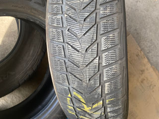 Scaturi 235/65R17 foto 2