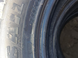 Anvelope Iarna 235/60 R18 foto 3