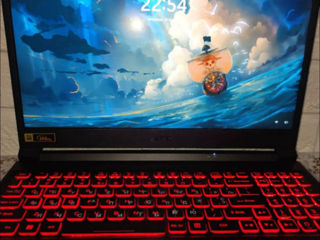 Xbox SS si Laptop Gaming foto 7