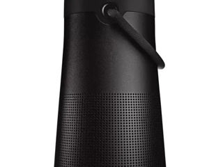 Bose SoundLink Revolve Plus II - 250€ foto 4