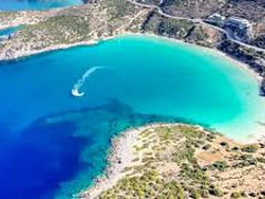 Oferte fierbinți pentru o vacanță de vis în Grecia - Creta ! Datele 27,30 mai!!