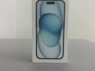 conex md - iPhone 15 128gb , nou , sigilat, original și garanție 24 luni ! foto 4