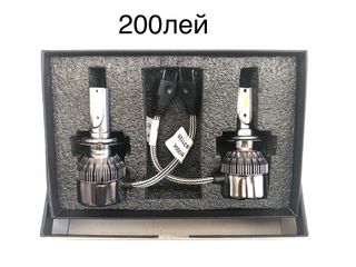 Led,xsenon,angel glaza BMW на любой авто цены ниже рыночный foto 2